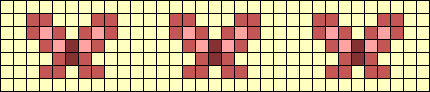 Alpha pattern #36459 variation #50007 preview