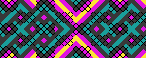 Normal pattern #39690 variation #50013