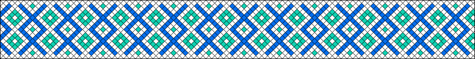 Normal pattern #32084 variation #50015 preview