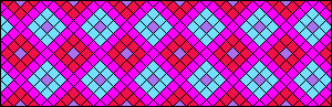 Normal pattern #2897 variation #50016