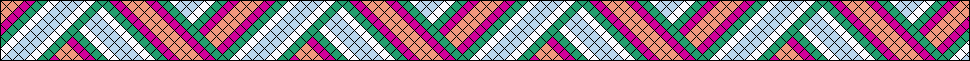 Normal pattern #17717 variation #50017 preview