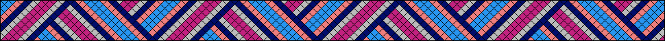 Normal pattern #17717 variation #50020 preview