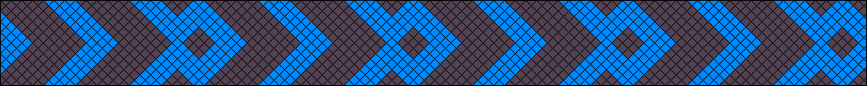Normal pattern #9956 variation #50036 preview