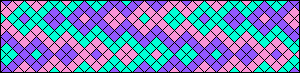 Normal pattern #40069 variation #50043
