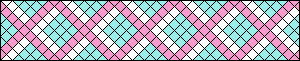 Normal pattern #38384 variation #50051