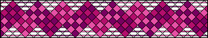 Normal pattern #15334 variation #50052