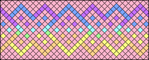 Normal pattern #39999 variation #50055