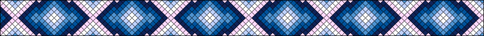 Normal pattern #34481 variation #50061 preview