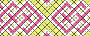Normal pattern #39690 variation #50063