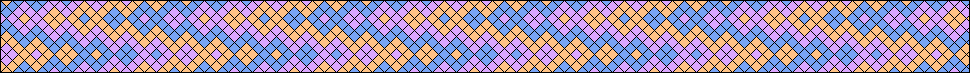 Normal pattern #40069 variation #50078 preview