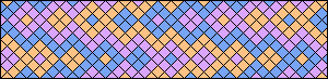 Normal pattern #40069 variation #50078