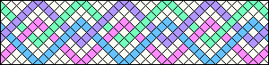Normal pattern #40006 variation #50081