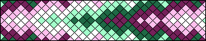 Normal pattern #37358 variation #50091