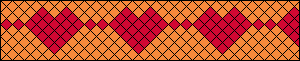 Normal pattern #25760 variation #50097