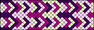 Normal pattern #25543 variation #50101