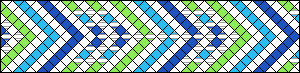Normal pattern #39759 variation #50114