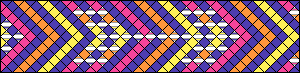 Normal pattern #39759 variation #50115