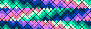 Normal pattern #39569 variation #50122