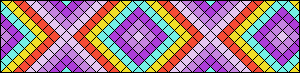 Normal pattern #2146 variation #50124