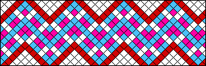 Normal pattern #24210 variation #50125