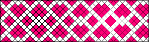 Normal pattern #38421 variation #50134