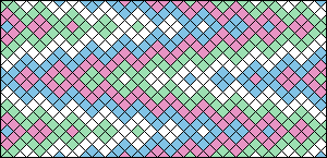 Normal pattern #40149 variation #50135