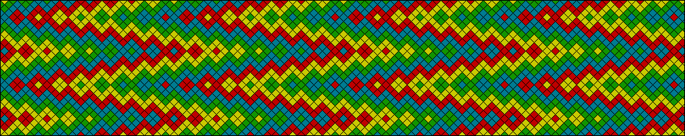 Normal pattern #40150 variation #50140 preview