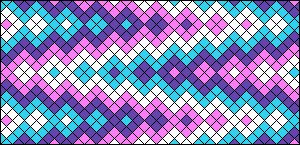 Normal pattern #40149 variation #50141