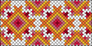 Normal pattern #35093 variation #50146