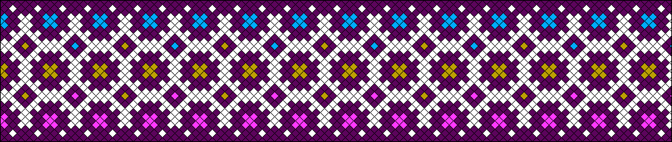 Normal pattern #39725 variation #50147 preview