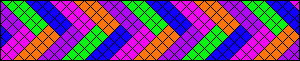 Normal pattern #926 variation #50148