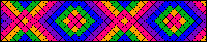 Normal pattern #33835 variation #50156