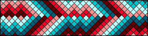 Normal pattern #33564 variation #50161