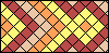 Normal pattern #39684 variation #50163