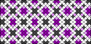 Normal pattern #33788 variation #50164