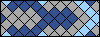 Normal pattern #39588 variation #50179