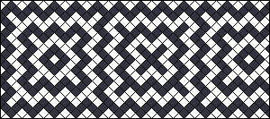 Normal pattern #22261 variation #50186