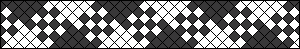 Normal pattern #601 variation #50190