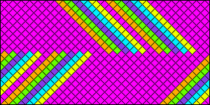 Normal pattern #1525 variation #50193