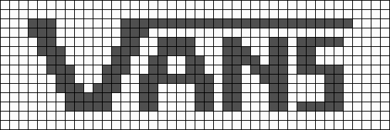 Alpha pattern #27652 variation #50194 preview