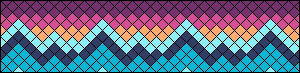 Normal pattern #36115 variation #50198