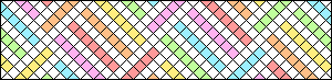 Normal pattern #40181 variation #50203