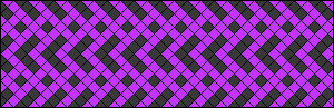 Normal pattern #35279 variation #50206