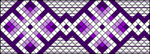 Normal pattern #39097 variation #50211