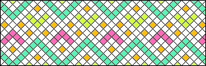 Normal pattern #40165 variation #50224