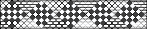Normal pattern #23579 variation #50225