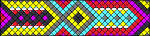Normal pattern #29554 variation #50228