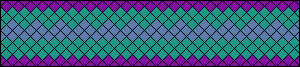 Normal pattern #82 variation #50239