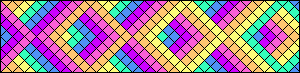 Normal pattern #37616 variation #50244