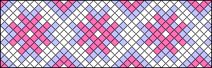 Normal pattern #37075 variation #50248